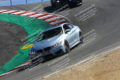 media/Oct-01-2022-Speed SF (Sat) [[ae32c63a98]]/Green Group/Session 3 (Corkscrew)/